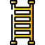 Металлические лестницы и перила